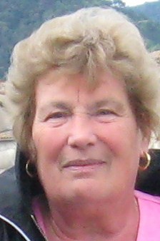 Me MOEUF Monique